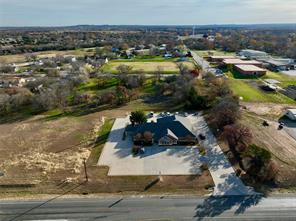 111 N Stadium Drive - Photo 11