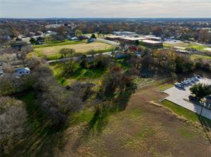 111 N Stadium Drive - Photo 13