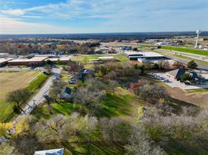 111 N Stadium Drive - Photo 14