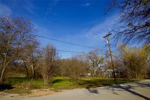 111 N Stadium Drive - Photo 15