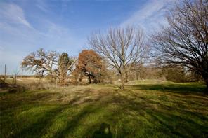 111 N Stadium Drive - Photo 16