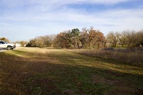 111 N Stadium Drive - Photo 18
