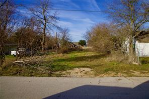 111 N Stadium Drive - Photo 20