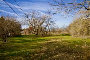 111 N Stadium Drive - Photo 25