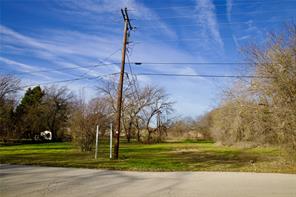 111 N Stadium Drive - Photo 26