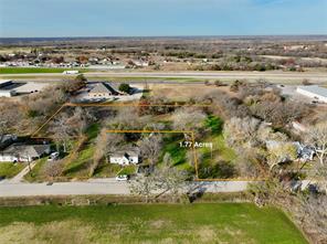 111 N Stadium Drive - Photo 3