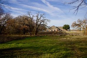 111 N Stadium Drive - Photo 6
