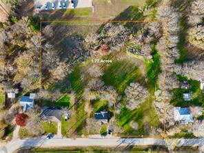 111 N Stadium Drive - Photo 7