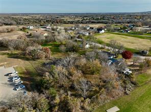 111 N Stadium Drive - Photo 9
