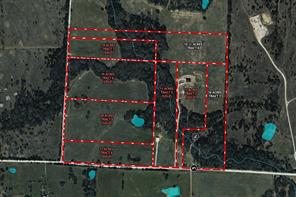 TBD8 County Road 141 - Photo 13
