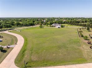955 Mala Court - Photo 3