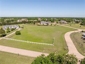 955 Mala Court - Photo 4