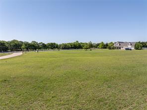 955 Mala Court - Photo 7