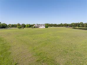 955 Mala Court - Photo 8