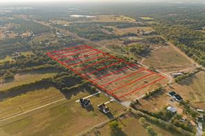 4718 County Road 707 - Photo 11