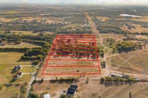4718 County Road 707 - Photo 15