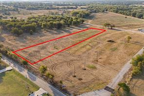 4718 County Road 707 - Photo 2