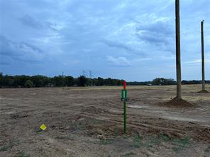 4718 County Road 707 - Photo 3