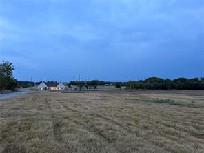 4718 County Road 707 - Photo 4