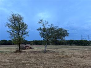 4718 County Road 707 - Photo 5