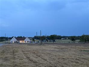 4718 County Road 707 - Photo 6