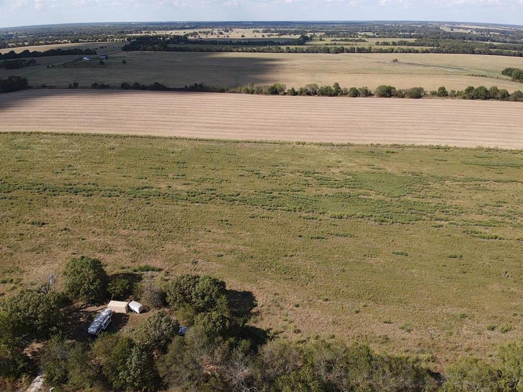 000 Lot 2 CR 4116 - Photo 1