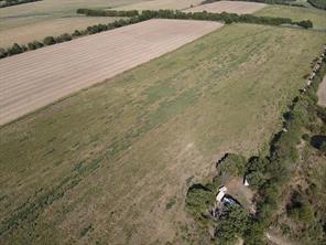 000 Lot 2 CR 4116 - Photo 3