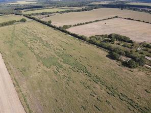 000 Lot 2 CR 4116 - Photo 4