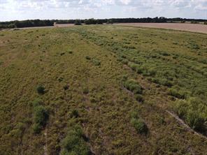 000 Lot 2 CR 4116 - Photo 5