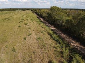 000 Lot 2 CR 4116 - Photo 7
