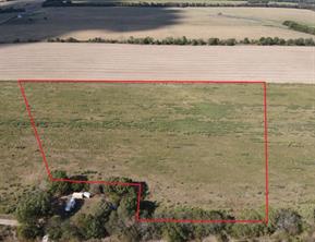 000 Lot 2 CR 4116 - Photo 8