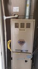 400 E Wise Street - Photo 10