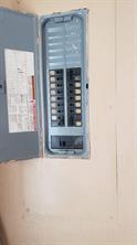 400 E Wise Street - Photo 12