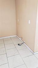 400 E Wise Street - Photo 13