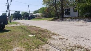 400 E Wise Street - Photo 15