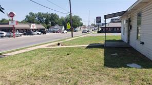 400 E Wise Street - Photo 16