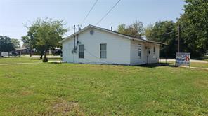 400 E Wise Street - Photo 17