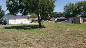 400 E Wise Street - Photo 18