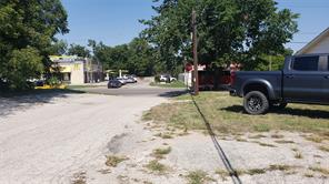 400 E Wise Street - Photo 19