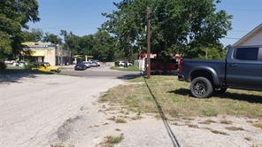 400 E Wise Street - Photo 20