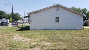 400 E Wise Street - Photo 21