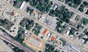 400 E Wise Street - Photo 22