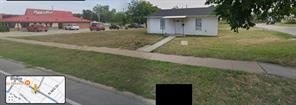400 E Wise Street - Photo 3