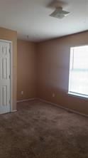 400 E Wise Street - Photo 6