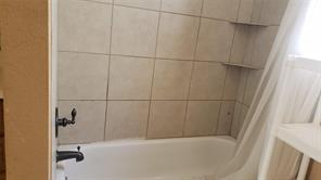 400 E Wise Street - Photo 7