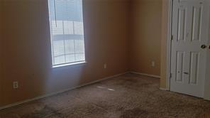 400 E Wise Street - Photo 9
