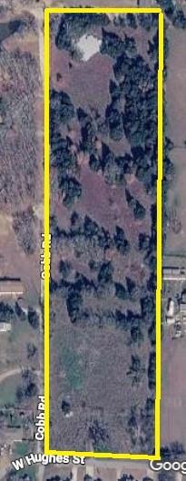 565 W Hughes Street - Photo 2