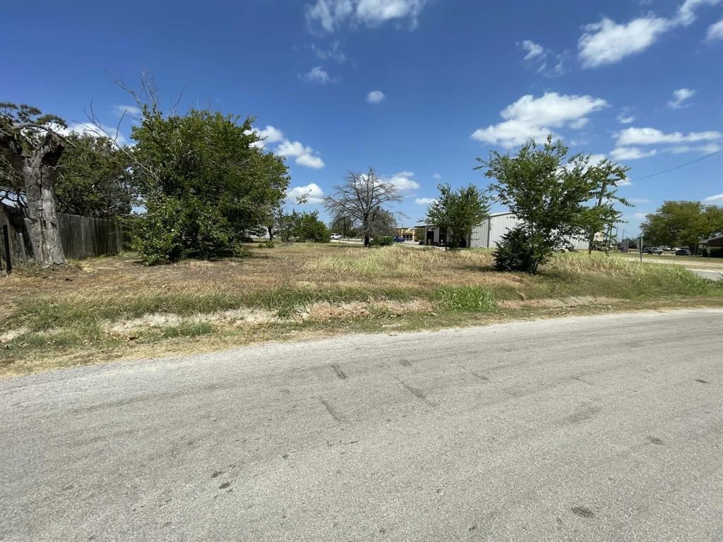 801 Thornton Carter Street - Photo 3