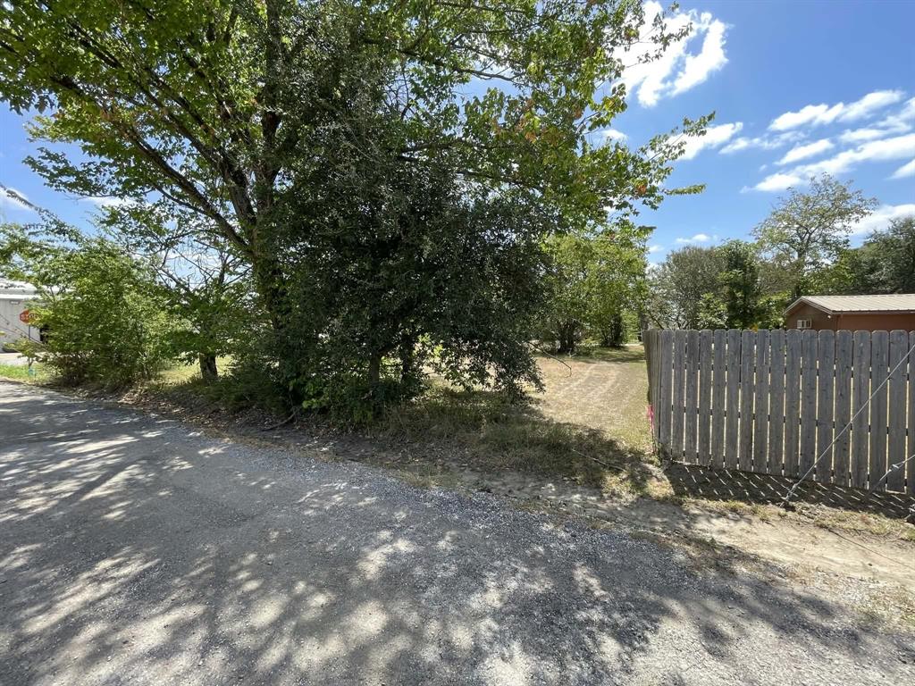 801 Thornton Carter Street - Photo 7