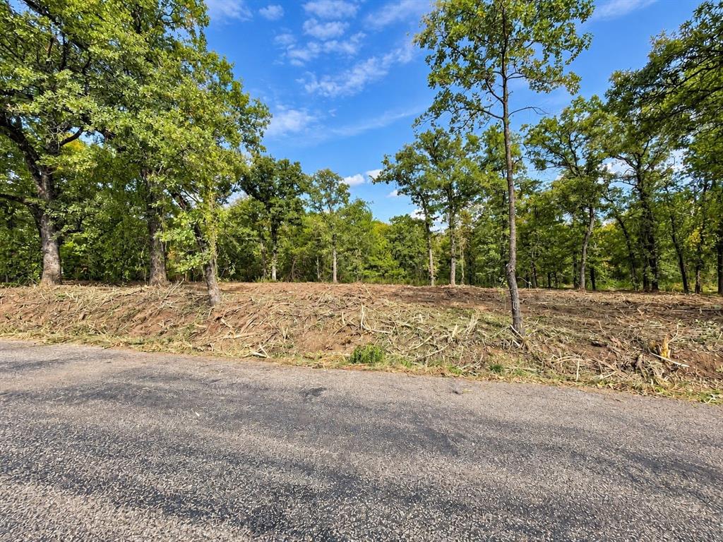 2812 COUNTY ROAD 805B - Photo 1